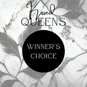 Winner’s Choice